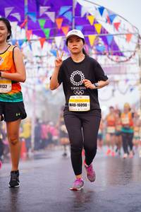 BIB: 132, 2020, 16090
                            <button type="button" onclick="openModal(9949297)" class="btn btn-primary btn-sm float-right btn-popup" data-toggle="modal" data-target=".modal-high-quality">
                        <i class="fas fa-shopping-cart"></i> Add to Cart
                    </button>
                                            <button type="button" onclick="isThisMe(9949297, true)" class="btn btn-success btn-sm float-right btn-popup btn-isme hidden" data-toggle="tooltip" data-placement="bottom" title="นี่คือรูปของคุณใช่ไหม คลิกที่นี่เพื่อเอาเข้าอัลบั้ม">
                        <i class="fas fa-plus"></i> Add to album
                    </button>
                    <button type="button" onclick="isThisMe(9949297, false)" class="btn btn-warning btn-sm float-right btn-popup btn-isnotme hidden">
                        <i class="fas fa-ban"></i> Remove from album
                    </button>